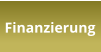 Finanzierung