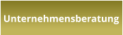 Unternehmensberatung
