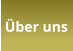 Über uns