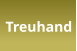 Treuhand
